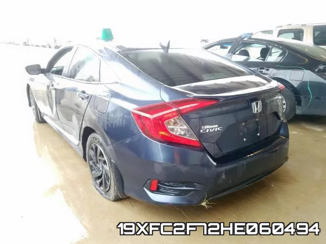 19XFC2F72HE060494_3.webp