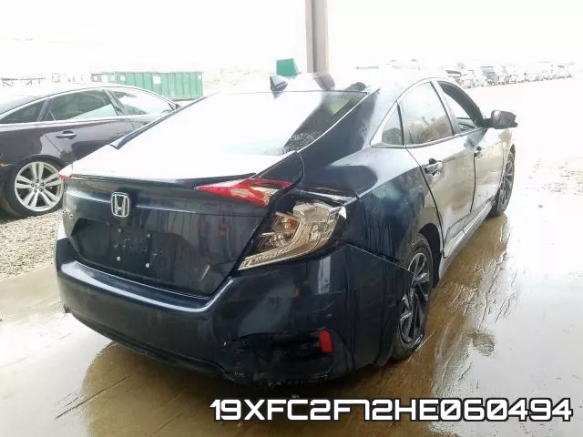 19XFC2F72HE060494_4.webp