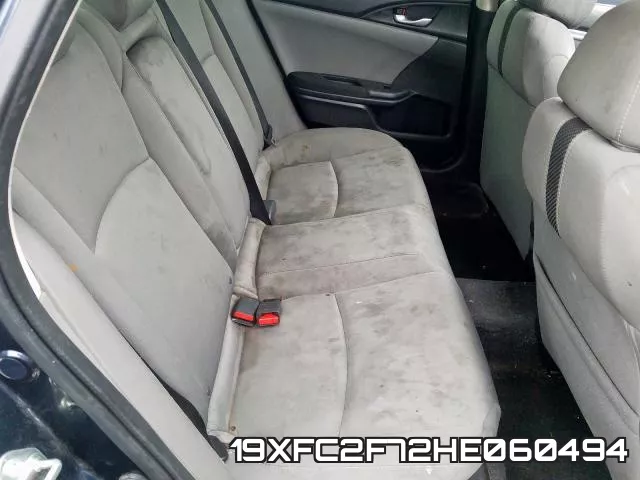19XFC2F72HE060494_5.webp