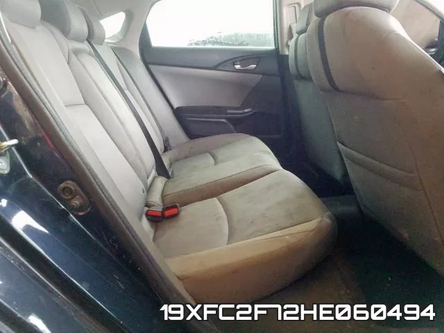 19XFC2F72HE060494_6.webp