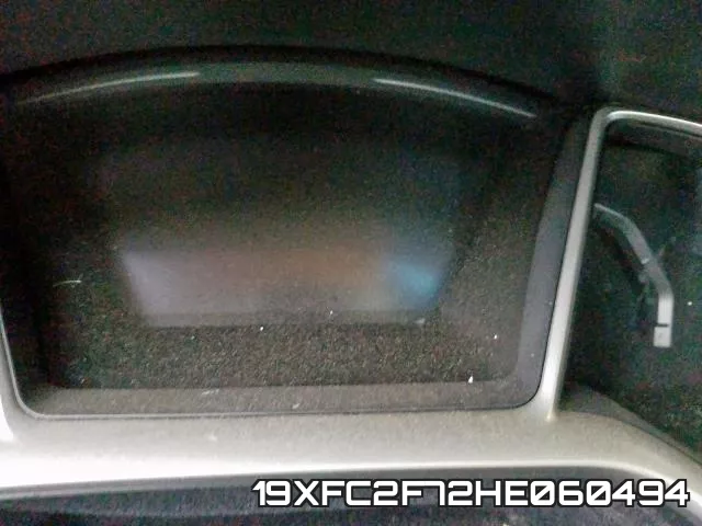 19XFC2F72HE060494_8.webp