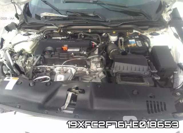 19XFC2F76HE018653