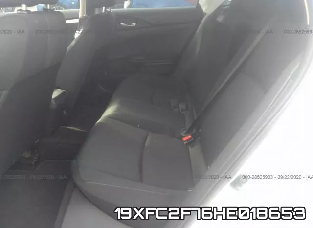 19XFC2F76HE018653_8.webp