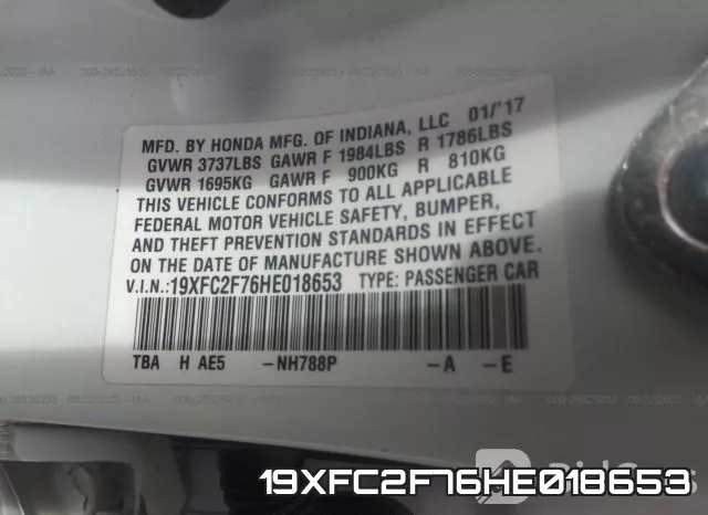 19XFC2F76HE018653_9.webp