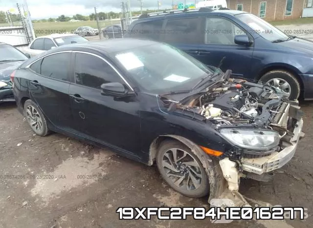 19XFC2F84HE016277_1.webp