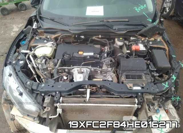 19XFC2F84HE016277_10.webp