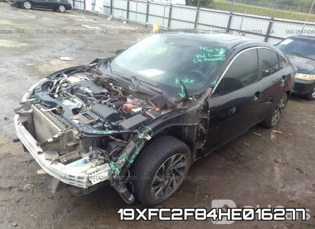 19XFC2F84HE016277_2.webp