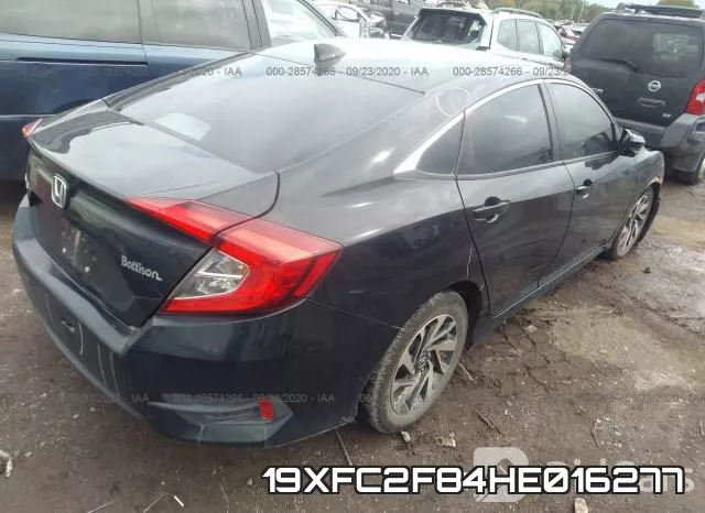 19XFC2F84HE016277_4.webp