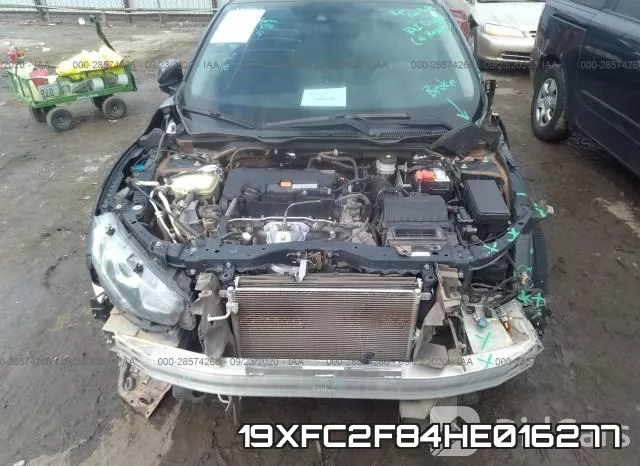 19XFC2F84HE016277_6.webp