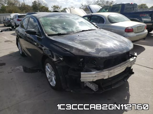 1C3CCCAB2GN112760