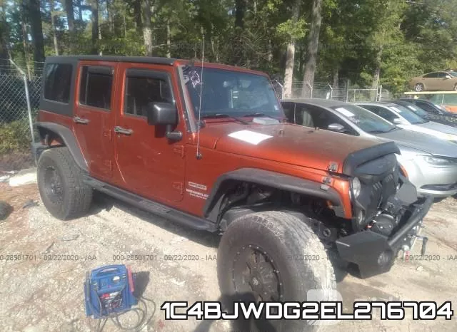 1C4BJWDG2EL276704