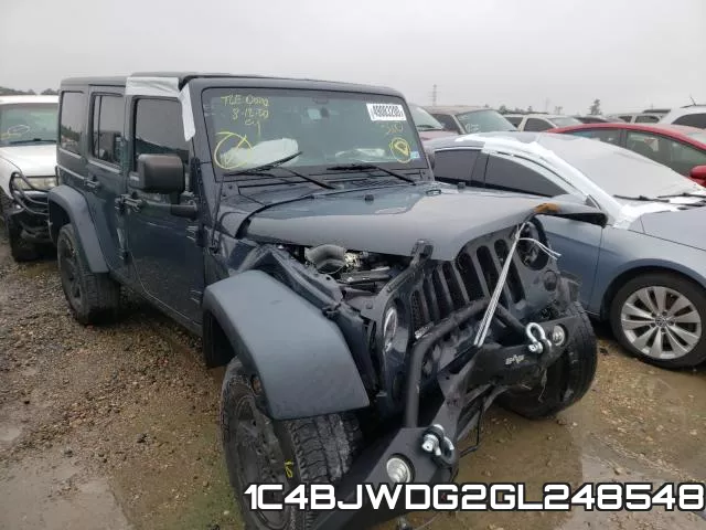 1C4BJWDG2GL248548