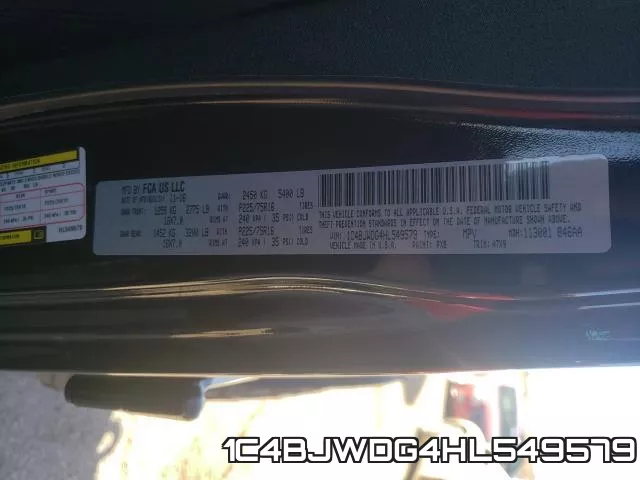 1C4BJWDG4HL549579_10.webp