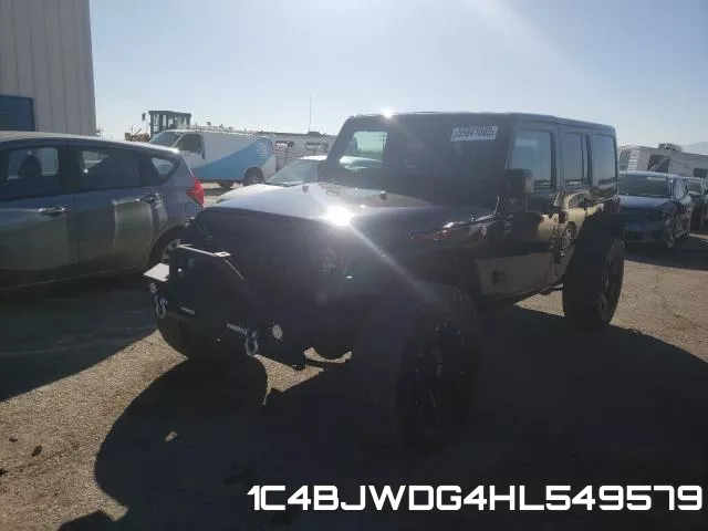 1C4BJWDG4HL549579