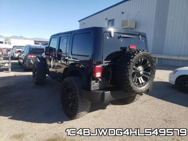 1C4BJWDG4HL549579