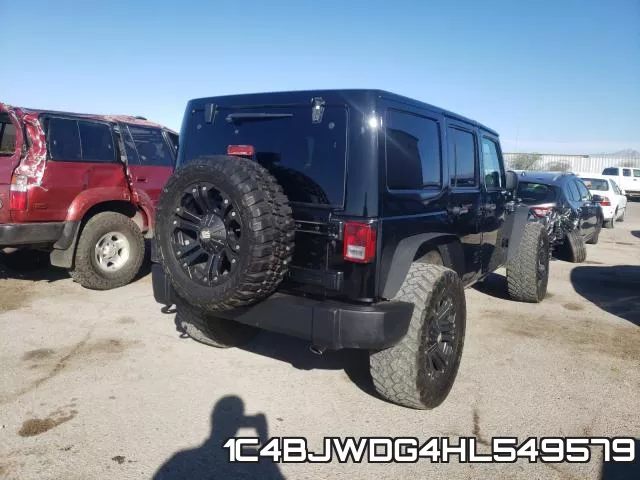 1C4BJWDG4HL549579_4.webp