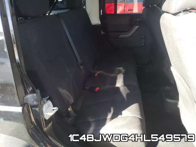 1C4BJWDG4HL549579_6.webp