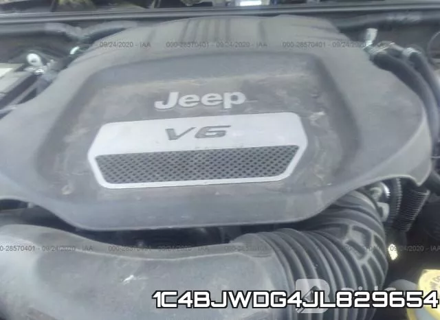 1C4BJWDG4JL829654_10.webp
