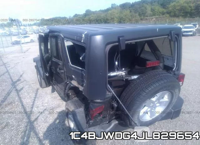 1C4BJWDG4JL829654_3.webp