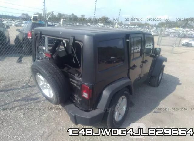 1C4BJWDG4JL829654_4.webp
