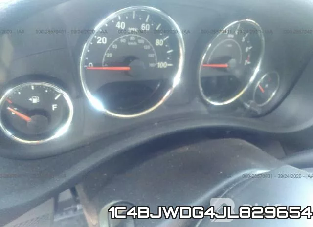 1C4BJWDG4JL829654_7.webp