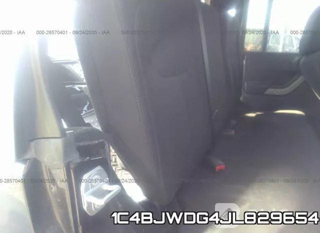 1C4BJWDG4JL829654