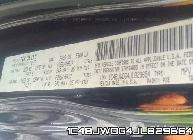1C4BJWDG4JL829654_9.webp