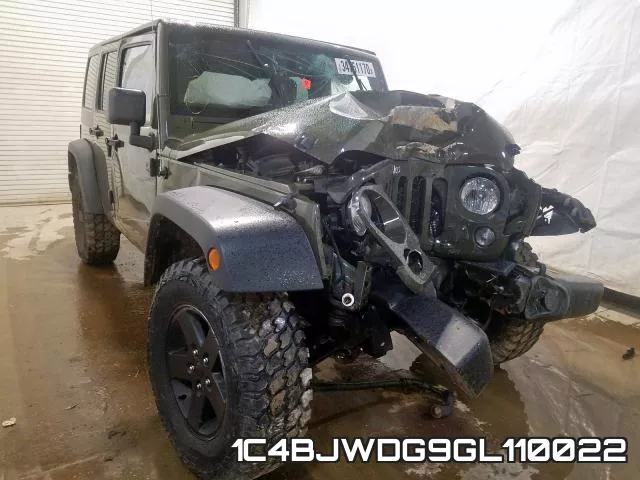 1C4BJWDG9GL110022