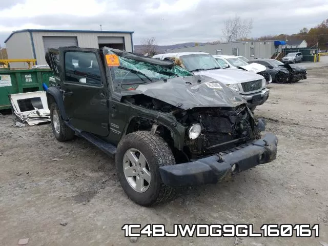 1C4BJWDG9GL160161