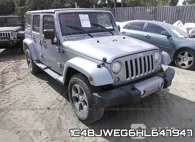 1C4BJWEG6HL647947_1.webp