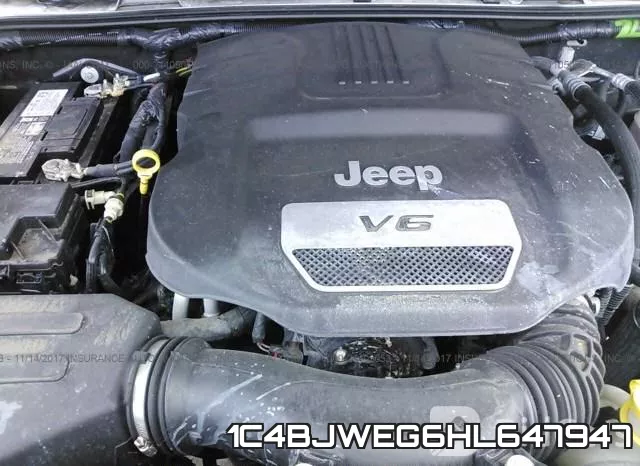 1C4BJWEG6HL647947_10.webp