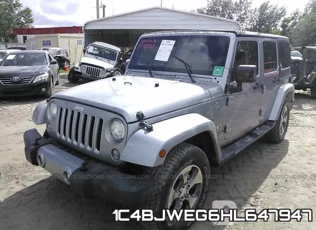 1C4BJWEG6HL647947_2.webp