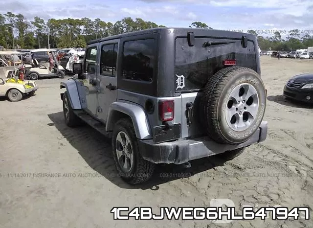 1C4BJWEG6HL647947_3.webp