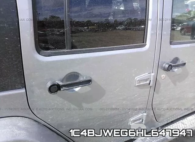 1C4BJWEG6HL647947_6.webp