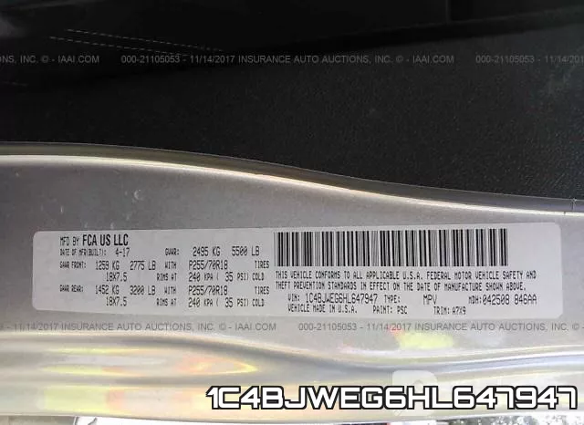 1C4BJWEG6HL647947_9.webp