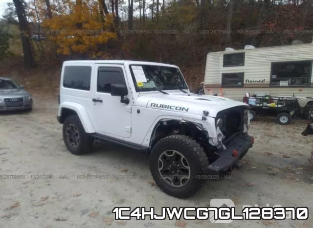 1C4HJWCG7GL128370