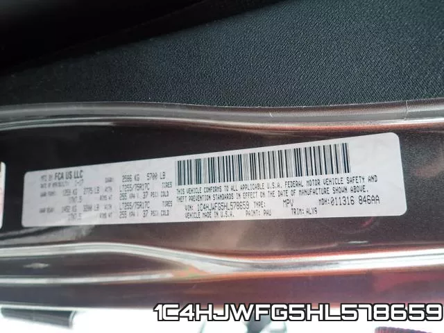 1C4HJWFG5HL578659_10.webp