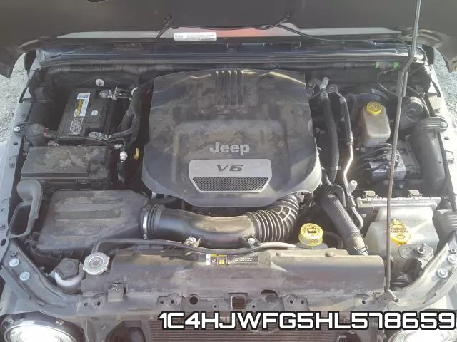 1C4HJWFG5HL578659_7.webp