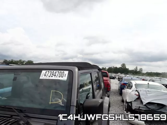 1C4HJWFG5HL578659_9.webp