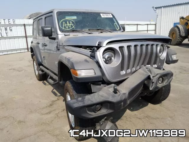 1C4HJXDG2JW119389_1.webp