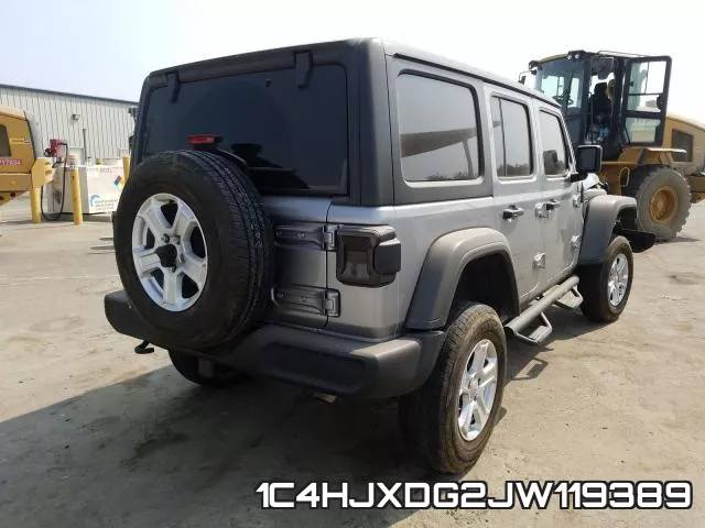 1C4HJXDG2JW119389_4.webp