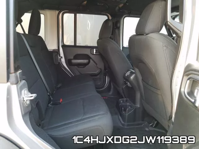 1C4HJXDG2JW119389_6.webp
