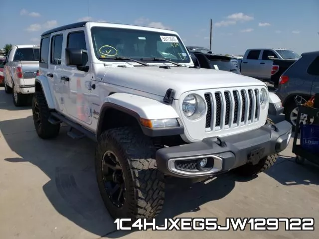 1C4HJXEG5JW129722_1.webp