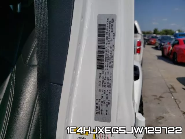 1C4HJXEG5JW129722_10.webp
