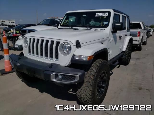 1C4HJXEG5JW129722_2.webp