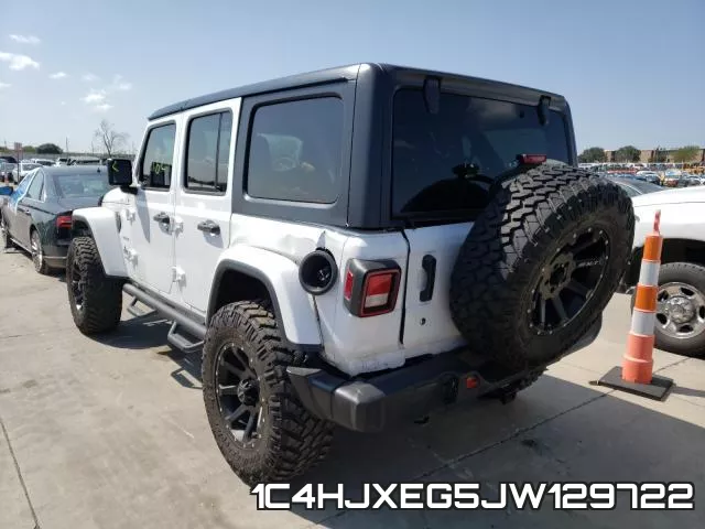 1C4HJXEG5JW129722