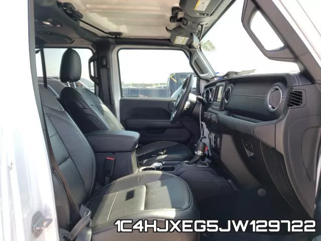 1C4HJXEG5JW129722_5.webp