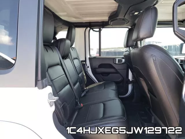 1C4HJXEG5JW129722_6.webp