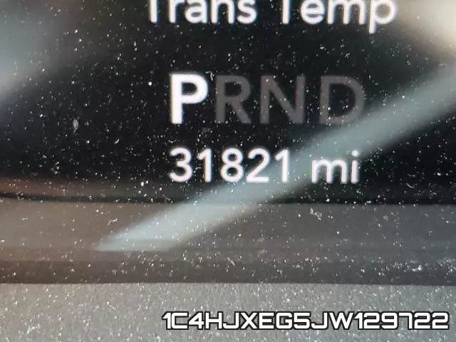 1C4HJXEG5JW129722_8.webp