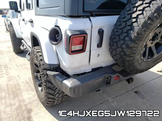 1C4HJXEG5JW129722_9.webp